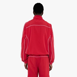 Gym Windbreaker Tracksuit Running <b>Shorts</b> OEM Custom Logo Windbreaker <b>Short</b> Set <b>Jacket</b> and <b>Shorts</b> Bulk Wholesale Supplier - Product Image 2