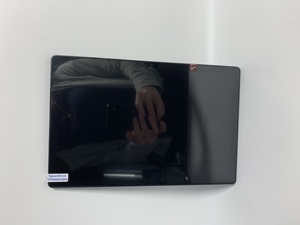 <span class=keywords><strong>Tablette</strong></span> Android d'occasion à bas <span class=keywords><strong>prix</strong></span> avec WiFi et SIM pour enfants, version <span class=keywords><strong>Samsung</strong></span> Tab <span class=keywords><strong>A8</strong></span> - Product Image 3