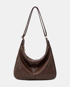 Bolso Bandolera Heritage Drift - Product Image 1