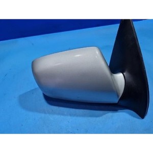 ชุดกระจกมองข้างด้านนอกขวาสำหรับ Sportage มือสอง รุ่นขวา 876201F960 - Product Image 1