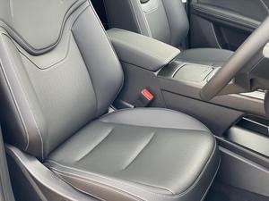 ฮาวาล โจไลออน โปร 1.5 ลักซ์ ดีเอชที ยูโร 6 5 ประตู ปี 2026 สภาพดี ใช้งานน้อย - Product Image 5