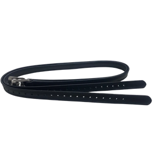 Cómodo y Duradero Halter de Cuerda Trenzada para Montar a Caballo, Personalizable en Múltiples Colores y Tamaños con MOQ Bajo y Cuerda de Amarre a Juego - Product Image 3