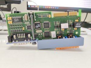 Module d'interface 3IF672.9 - Product Image 4