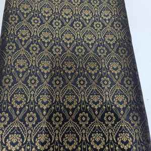 Tela textil de lujo - Product Image 2