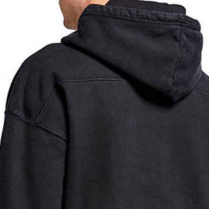 Fashion Wholesale Custom Plain <b>Jumpers</b> Crew Neck Sweat Shirts men Sweatshirt Men Hoodies Custom Logo <b>Pullover</b> Sweatshirt For Men - Product Image 4