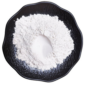 Carbonato di Calcio Precipitato Micronizzato ad Alta Bianchezza (CaCO3) - Riempitivo Attivo Trattato Superficialemente per Plastica PP/<span class=keywords><strong>PE</strong></span> Premium - Product Image 3