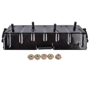 ชุดประกอบบานพับประตูและหน้าต่าง Chevy C5 Corvette ปี 1997-2004 เครื่องยนต์ 5.7L V8 รุ่น 10268321 บานพับคอนโซลกลางสำหรับ Corvette - Product Image 1