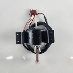 Transducteur de pression différentielle MKS 223B-12377 - Équipements et pièces semi-conductrices de renommée mondiale - Product Image 1