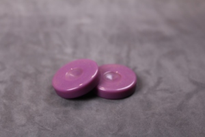 Custom Luxury Resin Checkers Pieces High Quality Marbled Acrylic <b>Backgammon</b> Game Chips Replacement <b>Board</b> Game <b>Backgammon</b> Checker - Product Image 5