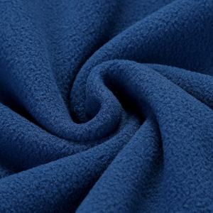 Ropa personalizada para hombre, chaqueta lisa e impermeable, a prueba de viento, suave, producto de la mejor calidad, precio barato, venta al por mayor - Product Image 6