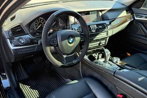 2016 B-M-W 328-i-x-D-r-i-v-e S-p-o-r-t-s W-a-g-o-n - Product Image 4