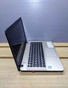 Ordinateur portable d'occasion pas cher pour étudiants et professionnels, 15,6 pouces, 16 Go de RAM, SSD 256 Go/512 Go, processeur Core i5/i7 - Product Image 6