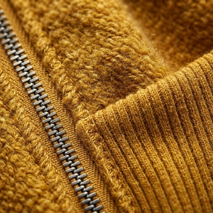 Sudadera con Capucha Unisex, Ligera, Informal, de Tela Suave, con Cordón Ajustable, para Uso Diario - Product Image 5