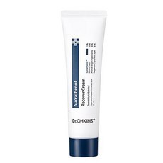 Tony Moly Dr. Oh Kim's Sucratenol Crema Idratante 50ml Tubetto 1 Pezzo - Product Image 1