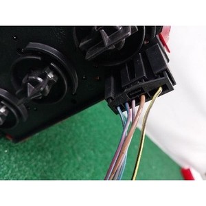 Luz Trasera Derecha Usada para Mini Hatch 725591005 - Product Image 5