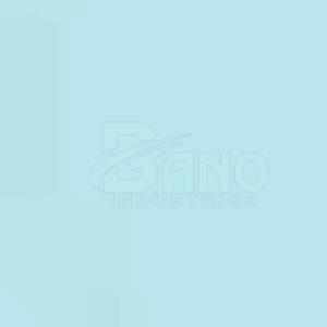 Conjunto Deportivo para Hombre, Nuevo Modelo 2026, Transpirable, con Capucha, Informal, 100% Algodón, Colección de Invierno, Mejor Precio para Venta en Línea - Product Image 6