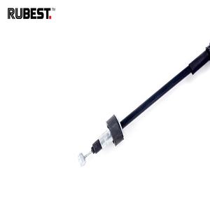 Cavo Freno a Mano per Auto con Grande Sconto, OEM MB334041, Cavo Freno Automatico - Product Image 2