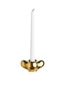 <b>Top</b> Trending New Style Design Metal Candle Tea Light Votive Tea Light Holder for Home Decoration for Export From India - Product Image 3