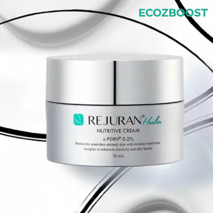 [REJURAN] ครีมบำรุงผิวเฮลเลอร์ 50 มล. - ขายส่งเครื่องสำอางเกาหลี - Product Image 2