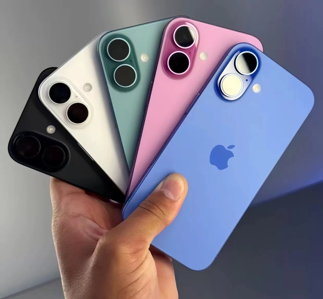US Version Used Second Hand Slightly 128g 256GB 512gb Unlocked Original Used Mobile Phone for IPhone16 16Plus 15ProMax 16promax