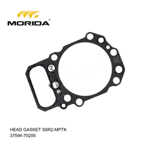 S12R-PTA JOINT DE CULASSE 3759470200 pour MITSUBISHI - Product Image 1
