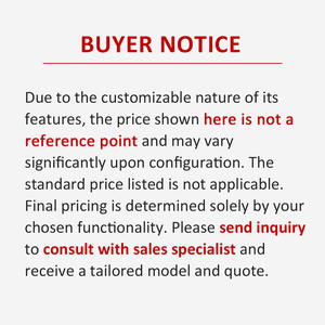 <span class=keywords><strong>RFID</strong></span>-считыватель - Product Image 6