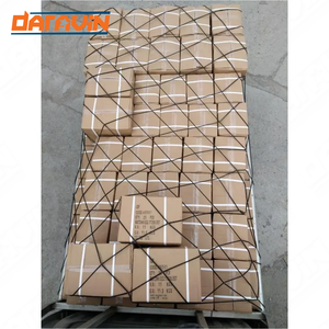 Red de Goma Duradera para Equipaje de Camión en Vietnam, Red Elástica Ajustable para Fijación de Carga en Camionetas, Universal para Equipaje - Product Image 5