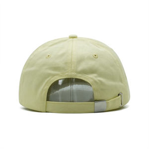 Gorras de Béisbol Clásicas de Estilo Clásico a la Venta con Precio Razonable, Gorras de Béisbol Clásicas Ligeras y Cómodas de Última Tendencia - Product Image 5