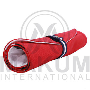 Ensemble de backgammon en cuir de luxe, portable, avec pochette zippée, cadeau haut de gamme pour adultes, jeu de backgammon - Product Image 6