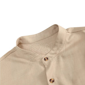 Survêtements d'été pour hommes fabriqués au Pakistan, streetwear imprimé, uni, haute performance, légers, écologiques, de bonne qualité, prix abordable - Product Image 4