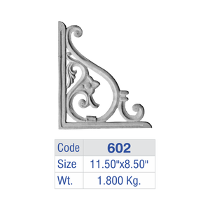 ขายส่งขายปลีกขายส่งขาย - Product Image 6