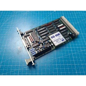 Sello de Centrado de Alto Vacío TEL-Varian SAT-AI BB81-000004-14 Usado Como Está, Piezas de Equipos Semiconductores Legacy - Product Image 2