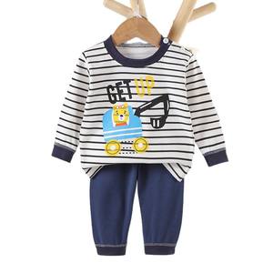 Vêtements et vestes de marque d'occasion en gros, lots en vrac de seconde main avec jeans et hauts, prix bas, stocks importants disponibles - Product Image 1