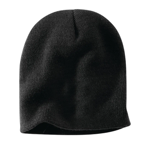 Men Warm <b>Winter</b> Beanie Cap Custom Knitted Cuffed <b>Hat</b> Soft Acrylic Stretch Outdoor Fashion Headwear Manufacturer Beanie Caps - Product Image 5
