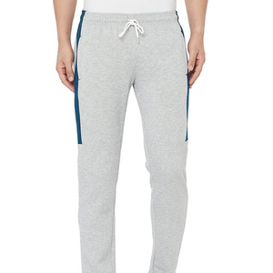 Trajes Deportivos Casuales para Hombre de Alta Calidad en Diferentes Tallas, Trajes Deportivos de Forro Polar con Cierre Completo - Product Image 6