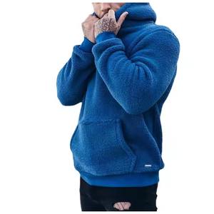 รองเท้าชกมวยโลโก้สั่งทำ รองเท้าต่อสู้แบบหุ้มข้อสูง ผู้ผลิตขายส่ง - Product Image 4