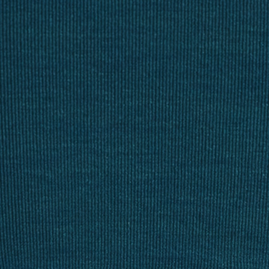 Top Deportivo Corto sin Costuras con Cierre Frontal para Mujer, Alta Elasticidad, para Yoga, Fitness, Ejercicio, Ropa Deportiva, Personalizable OEM - Product Image 6