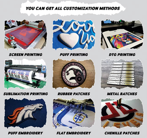 ชุดวอร์มผู้ชายคุณภาพสูงปี 2024 แบบมีฮู้ด สีพื้น ผ้าฟลีซหนานุ่ม ระบายอากาศได้ดี เป็นมิตรกับสิ่งแวดล้อม พร้อมเชือกผูกเอว - Product Image 5