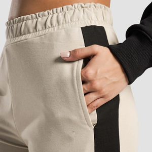 Leggings de Yoga Personalizados con Corte Acampanado para Mujer, Elásticos y Transpirables - Product Image 2