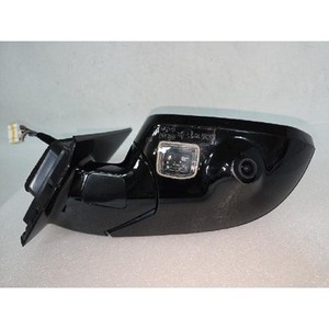 Espejo Retrovisor Exterior Derecho Nexo, Usado, OEM 87620M5031EB - Product Image 6