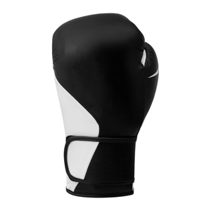 Nouveaux Gants de Boxe Professionnels en Cuir Véritable pour Hommes 2026 – Confortables et Respirants – Services OEM en Gros - Product Image 3