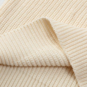 Pull personnalisé pour uniforme scolaire féminin, veste d'uniforme scolaire pour adolescente, veste à fermeture éclair, vêtement d'extérieur pour femme - Product Image 3