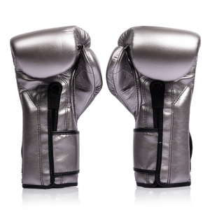 ชุดอุปกรณ์ป้องกันสำหรับฝึกซ้อมมวยหนัง MARTIAL ARTS WEARS แบบคอมโบ - ดีไซน์น้ำหนักเบา - Product Image 6