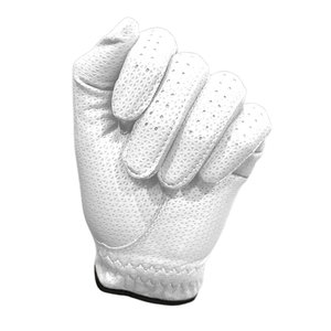 Factory Direct Supply Professional Golf <b>Gloves</b> Anti Sweat Stretch Fit Golf <b>Glove</b> for Training & Competition Custom Golf <b>Gloves</b> - Product Image 3