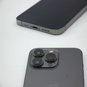Teléfonos Celulares Usados Grado B 13 Pro 13P Smartphone 256GB Desbloqueado Teléfono Móvil 5G Celular 6GB RAM Pantalla OLED Real - Product Image 6