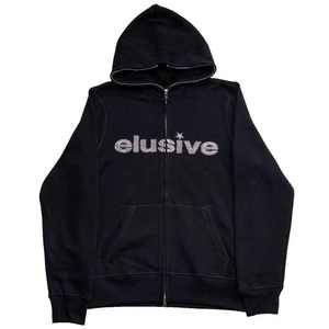 เสื้อฮู้ดสำหรับผู้ชายเสื้อฮู้ดผ้าฝ้ายสีสวมใส่สบายดีไซน์ตามความต้องการของลูกค้า - Product Image 2