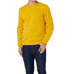 Pull-over décontracté pour homme, pull en tricot chaud à manches longues, streetwear, pull en tricot pour homme - Product Image 6