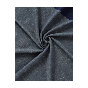 Nappe de table multifonctionnelle bleu beige brodée numérique imperméable jetable en gros mode 100% coton OEM personnalisée élégante - Product Image 5