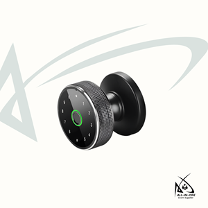 ซูเด็กซ์ BM520D ทูยาแอพสมาร์ทดิจิตอลล็อคประตูด้วยลายนิ้วมือรหัสผ่านเข้าแบบไม่ใช้กุญแจความปลอดภัยสูงอิเล็กทรอนิกส์บลูทูธปลอดภัย - Product Image 6