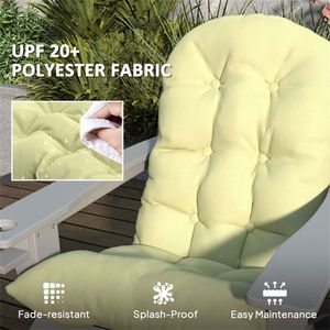 Cuscino per Sedia da Esterno - Product Image 5